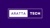 Aratta Tech Logo