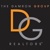 The Damron Group REALTORS Logo