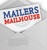 Mailer's Mailhouse Logo