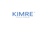 Kimre Inc