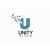 UnityBPO Logo