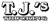 TJ's Trucking, Inc Logo