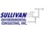 Sullivan Environmental Consulting, Inc. Logo