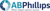 AB Phillips Logo