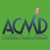 ACMD Contabilidade Logo