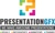 PresentationGFX - Presentation Design Agency Logo