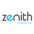 Zenith Marketing Logo