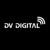 DV Digital Logo