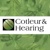 Cotleur & Hearing Logo