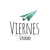 Viernes Studio Logo