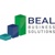 Beal Business Solutions Logo