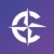 Creative Compass UK Logo