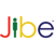 Jibe Staffing Logo