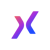 XFlow Studio Logo