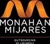 Monahan-Mijares Outsourcing Logo