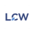 LastClickWeb Logo