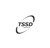 TSSD Services, Inc. Logotype