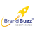 Brand Buzz Incorporated Logo