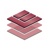 Provider Logotype The Langham Estate Logo
