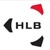 HLB, LLC Logo