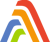 Aktwins Software Services Logotype