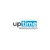 Uptime Web Solution Logo