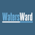 WatersWard Logo