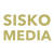 Sisko Media Ltd. Logo