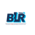 Provider Logotype BLR Tools Logo