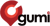 gumi Vietnam Logo