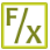 F/X Web Consulting Logo