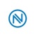 NOVATRONIC Logo