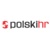 Polski HR Logo