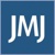 JMJ Accountancy Logo