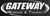 Gateway Materials and Trailers Logo