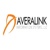 AVERALINK INFORMATION SYSTEMS, LLC Logo