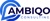 Ambiqo Consulting Logo
