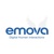 Emova.me Logotype