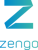 Zengo Kft. Logo