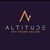Altitude Internet Group Logotype