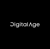 Digital Age Logo