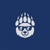 beardog digital - Law Firm Website Design & SEO Logo