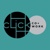 Click Co+Work Logo