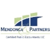 Mendonca & Partners CPAs LLC Logo