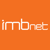 IMBNet DIGITAL MARKETING AGENCY Logo