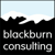 Blackburn Consulting Logotype