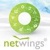 NetWings s.r.o. Logo