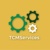 TCM Services, LLC Logo