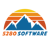 5280 Software LLC - Denver Logo