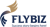 Flybiz Logo